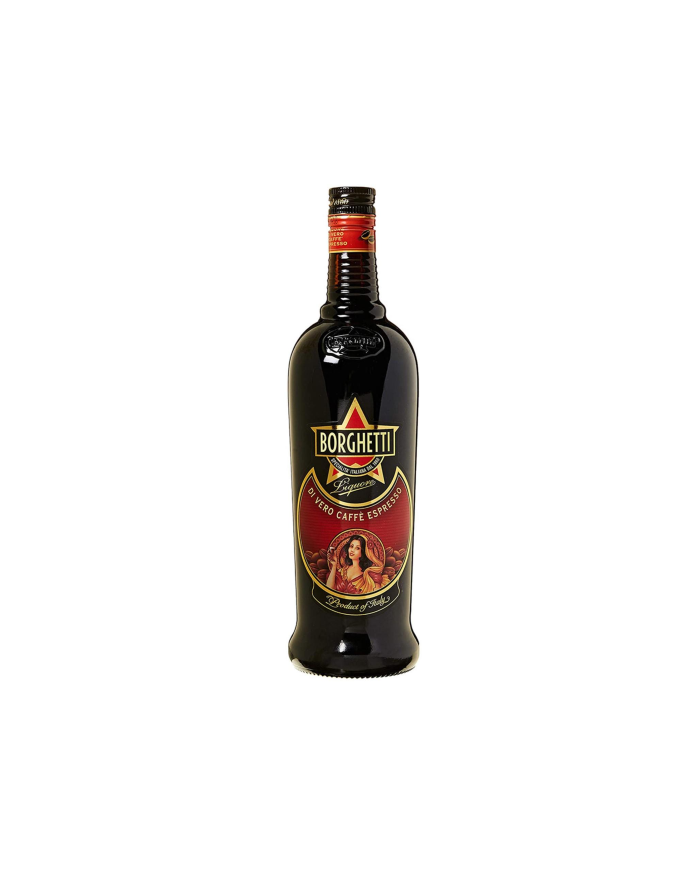 Distillates  Caffe'Sport Borghetti Lt.1 17,06&nbsp;€