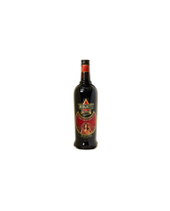 Distillates  Caffe'Sport Borghetti Lt.1 17,06&nbsp;€