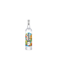 Distillati  Cachaca Sagatiba Pura Cl.100 18,20&nbsp;€