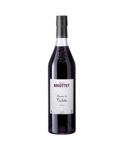 Distillati  Briottet Liquore Violetta 17,70&nbsp;€