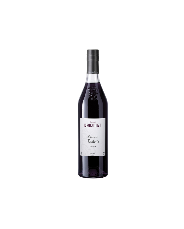 Distillati  Briottet Liquore Violetta 17,70&nbsp;€
