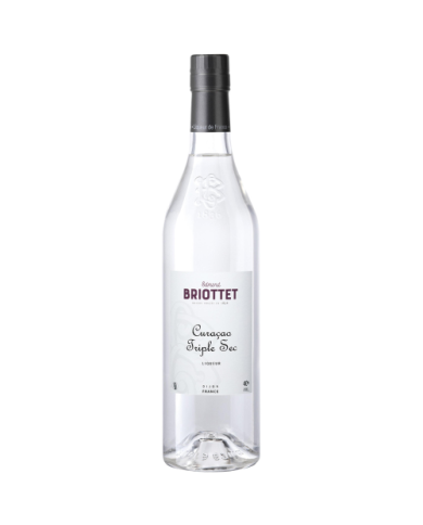 Distillati  Briottet Liquore Triple Sec 22,15&nbsp;€