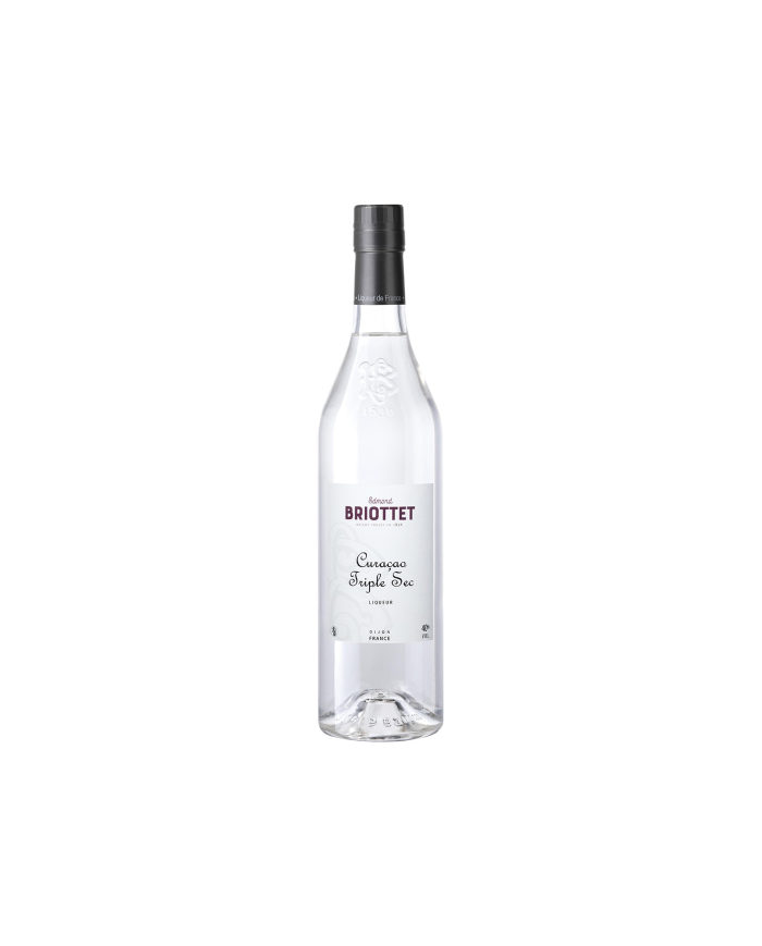 Distillati  Briottet Liquore Triple Sec 22,15&nbsp;€