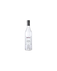 Distillati  Briottet Liquore Triple Sec 22,15&nbsp;€