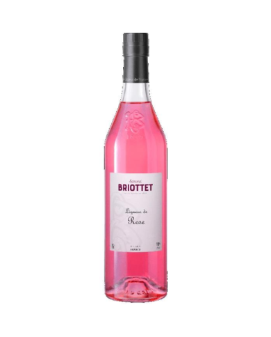 Distillati  Briottet Liquore Rosa Cl.70 17,99&nbsp;€