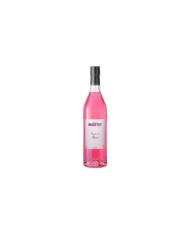 Distillati  Briottet Liquore Rosa Cl.70 17,99&nbsp;€