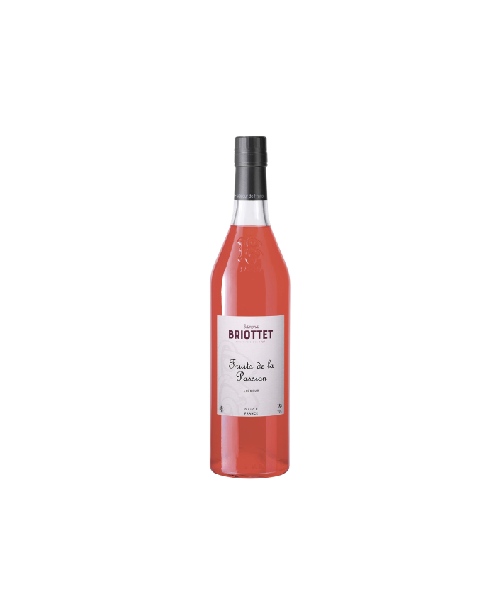 Distillati  Briottet Liquore Passion Fruit 17,68&nbsp;€