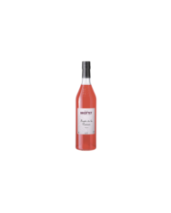 Distillati  Briottet Liquore Passion Fruit 17,68&nbsp;€