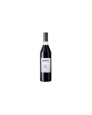 Distillati  Briottet Liquore More 19,52&nbsp;€