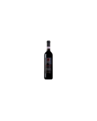 Rode wijnen  Senior Montepulciano d'Abruzzo Colline Teramane D.O.C.G. Riserva 2010 - Monti 18,48 â‚¬ Rode wijnen  Senior Montepulciano d'Abruzzo Colline Teramane D.O.C.G. Riserva 2010 - Monti 18,48 â‚¬