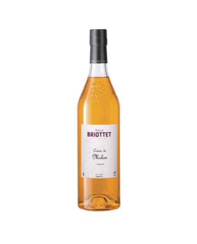Distillati  Briottet Liquore Melone 22,76&nbsp;€