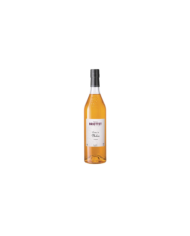 Distillati  Briottet Liquore Melone 22,76&nbsp;€