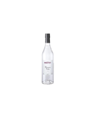 Destillate  Briottet Liquore Mela Verde 17,59&nbsp;€