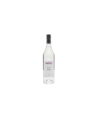 Destillate  Briottet Liquore Litchi 18,89&nbsp;€