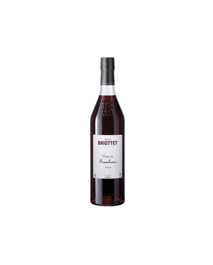 Destillate  Briottet Liquore Framboise Lampone 21,58&nbsp;€