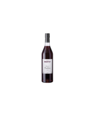 Destillate  Briottet Liquore Framboise Lampone 21,58&nbsp;€
