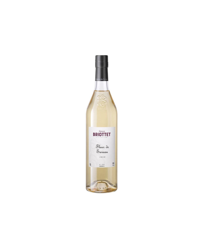 Destillate  Briottet Liquore Fiori Di Sambuco 26,65&nbsp;€