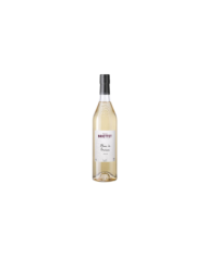 Destillate  Briottet Liquore Fiori Di Sambuco 26,65&nbsp;€