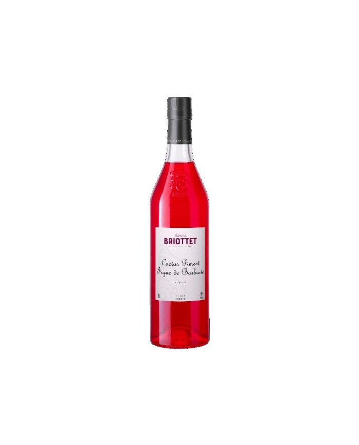 Destillate  Briottet Liquore Fico D'India 16,94&nbsp;€