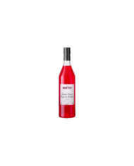 Destillate  Briottet Liquore Fico D'India 16,94&nbsp;€