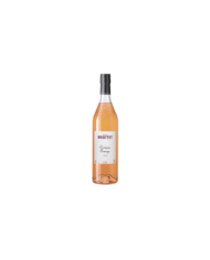 Destillate  Briottet Liquore Curacao Orange 18,71&nbsp;€
