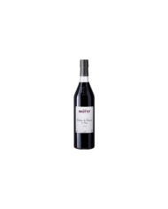 Destillate  Briottet Liquore Cassis De Dijon 23,06&nbsp;€
