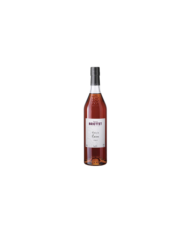 Destillate  Briottet Liquore Cacao Scuro 19,67&nbsp;€