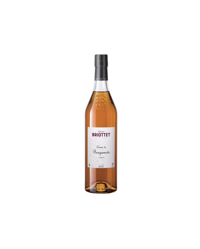 Destillate  Briottet Liquore Bergamotto 23,17&nbsp;€
