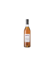 Destillate  Briottet Liquore Bergamotto 23,17&nbsp;€