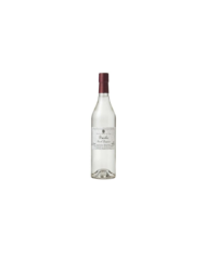 Destillate  Briottet Liquore Basilico 19,02&nbsp;€
