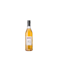 Destillate  Briottet Liquore Ananas 18,62&nbsp;€