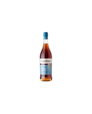 Distillati  Brandy Lustau Solera Reserva Brandy De Jerez Cl.70 23,97 €