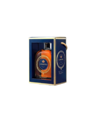 Destillate  Brandy Lepanto Cl.70 31,20 €