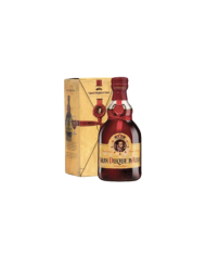 Distillati  Brandy Gran Duca D'Alba Cl.70 32,88 €