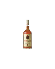 Distillati  Brandy Fundador Cl.70 14,39 €
