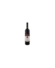 Red Wines  Rio Moro Controguerra Rosso D.O.C. Riserva 2009 - Monti 23,46 â‚¬ Red Wines  Rio Moro Controguerra Rosso D.O.C. Riserva 2009 - Monti 23,46 â‚¬