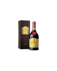 Distillati  Brandy Cardenal Mendoza Astuccio Cl.70 36,83 €