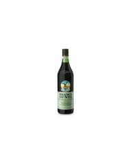 Distillati  Brancamenta Lt.1 20,02 €