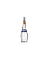 Destillate  Bols Triple Sec Curacao Cl.70 14,73&nbsp;€