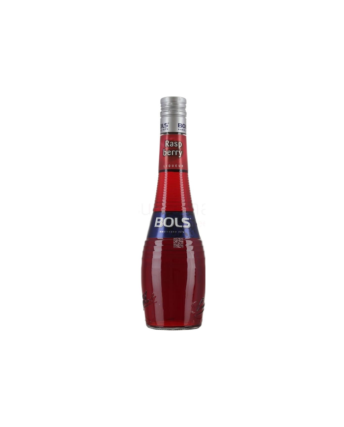 Destillate  Bols Raspberry Cl.70 12,16&nbsp;€