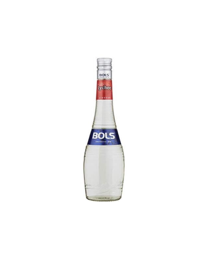 Destillate  Bols Lychee 070 13,81&nbsp;€