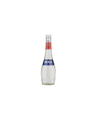 Destillate  Bols Lychee 070 13,81&nbsp;€