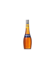 Destillate  Bols Honey Cl.70 12,89&nbsp;€