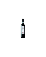 Red Wines  MKP Montepulciano d'Abruzzo D.O.C. 2018 - Monti 16,73 â‚¬ Red Wines  MKP Montepulciano d'Abruzzo D.O.C. 2018 - Monti 16,73 â‚¬