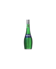 Destillate  Bols Crema Menta Verde Cl.70 12,16&nbsp;€