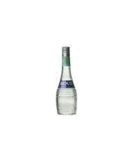 Destillate  Bols Crema Menta Bianca Cl.70 13,02&nbsp;€