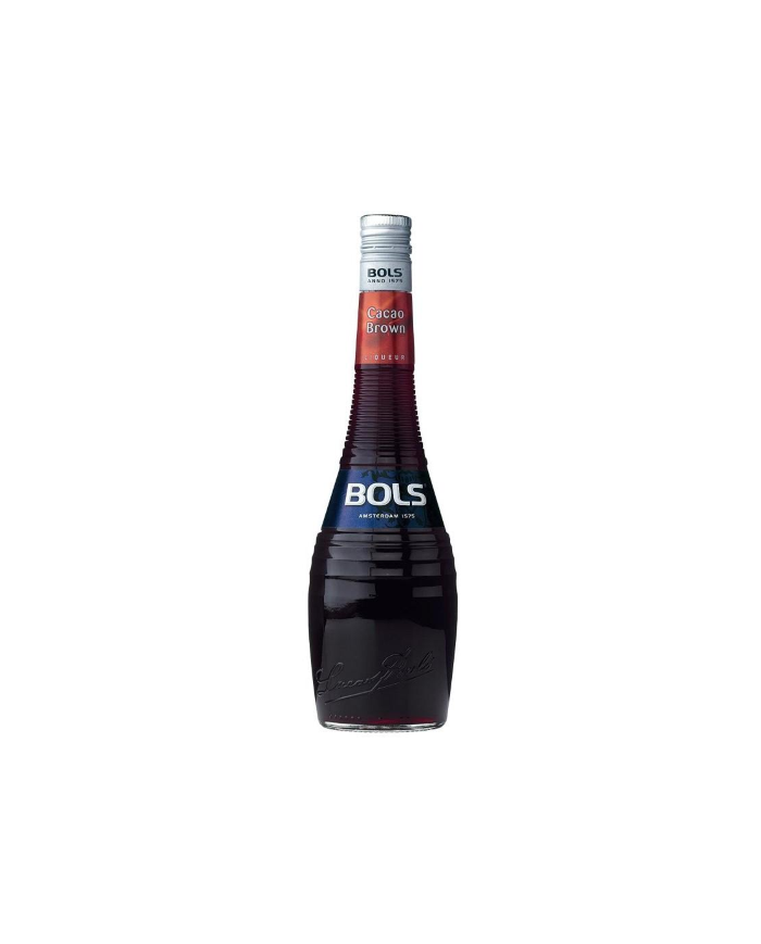 Destillate  Bols Crema Cacao Scura Cl.70 12,16&nbsp;€