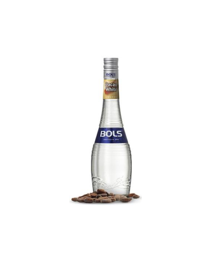 Destillate  Bols Crema Cacao Bianca Cl.70 12,16&nbsp;€