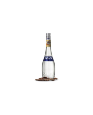 Destillate  Bols Crema Cacao Bianca Cl.70 12,16&nbsp;€