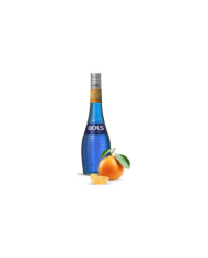 Destillate  Bols Blu Curacao 070 13,91&nbsp;€